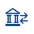 Superbet - Bank Transfer Payment Method - Direct Banking