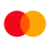 Superbet - Mastercard Payment Method - Secure Card Payments
