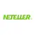 Superbet - Neteller Payment Method - E-Wallet Payments