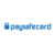 Superbet - Paysafecard Payment Method - Prepaid Vouchers
