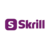 Superbet - Skrill Payment Method - E-Wallet Payments