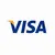 Superbet - Visa Payment Method - Secure Card Payments