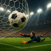 Superbet - Football Betting - Ekstraklasa i Premier League